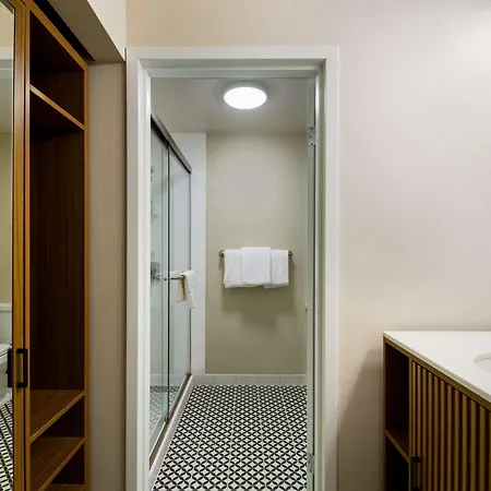 Sonesta Select Philadelphia Airport Hotel Exterior photo